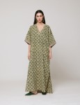 New Reina Dress