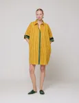 Jeet Dress