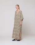 New Reina Dress