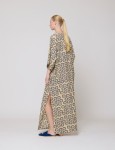 New Reina Dress