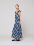 New Cecilia Dress