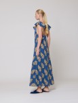New Cecilia Dress
