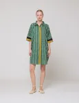Jeet Dress