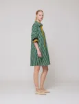 Jeet Dress
