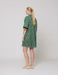 Jeet Dress
