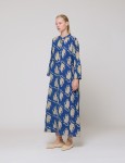 Tiger Long Tunic