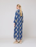 Tiger Long Tunic