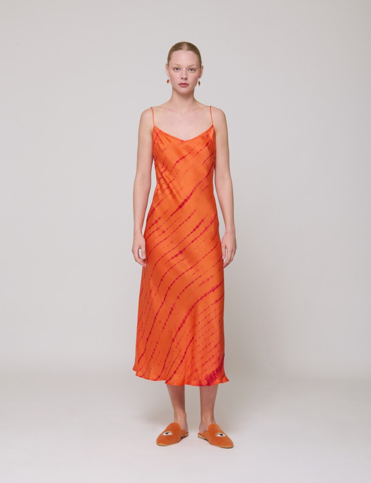 Hema Dress