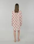 Myra Shirt