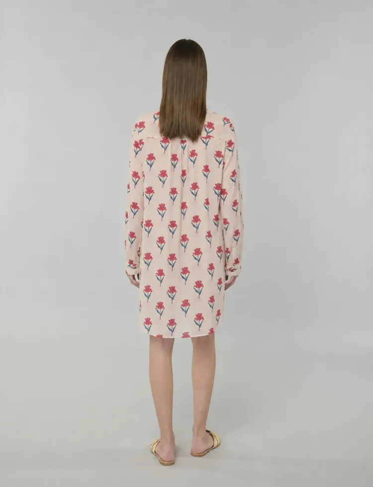 Myra Shirt