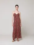 Amistad Dress