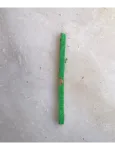Tiny heart bracelet