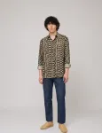 Virendra Shirt