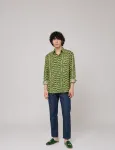 Virendra Shirt