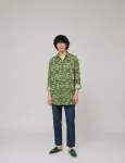 Virendra Shirt
