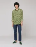 Virendra Shirt