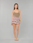 Dreama Shorts