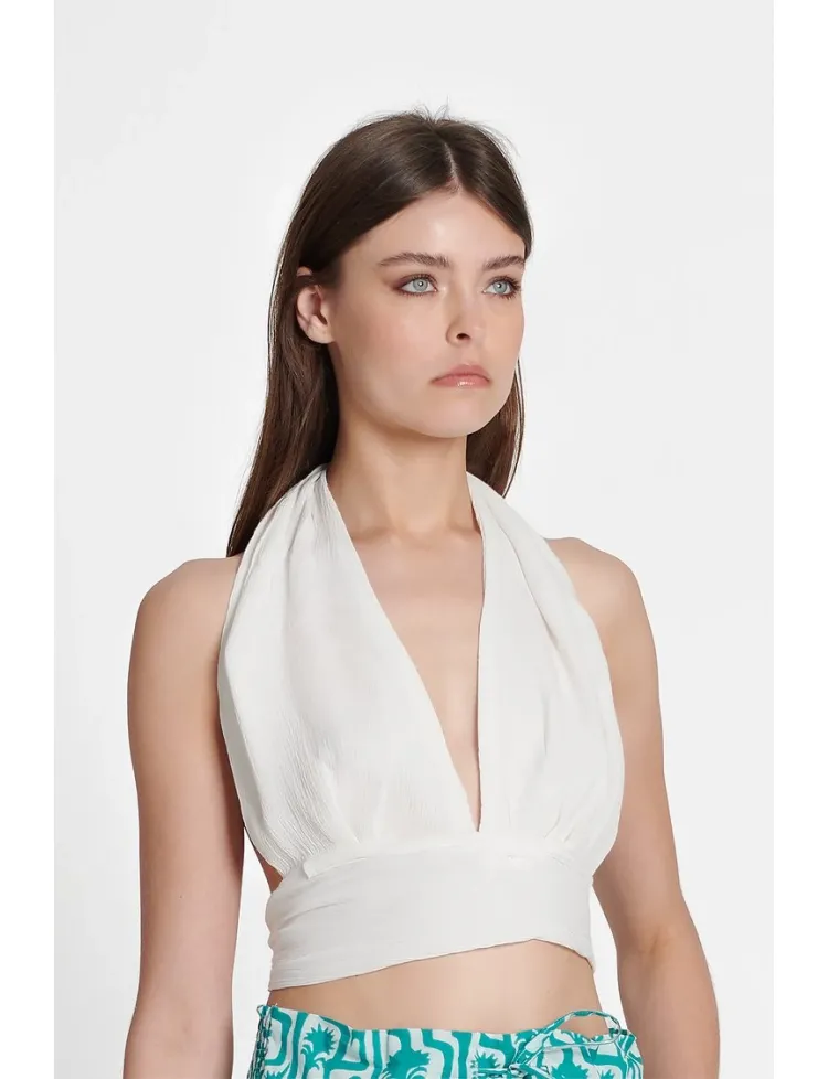 Helga Top