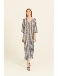 Musafir Kaftan