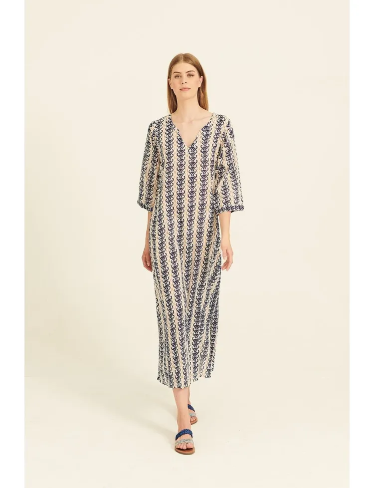 Musafir Kaftan