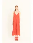 Aditya Dress