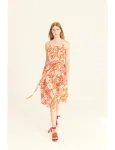 Dima Dress