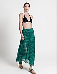 Jolene Skirt