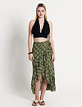 Virgie Skirt