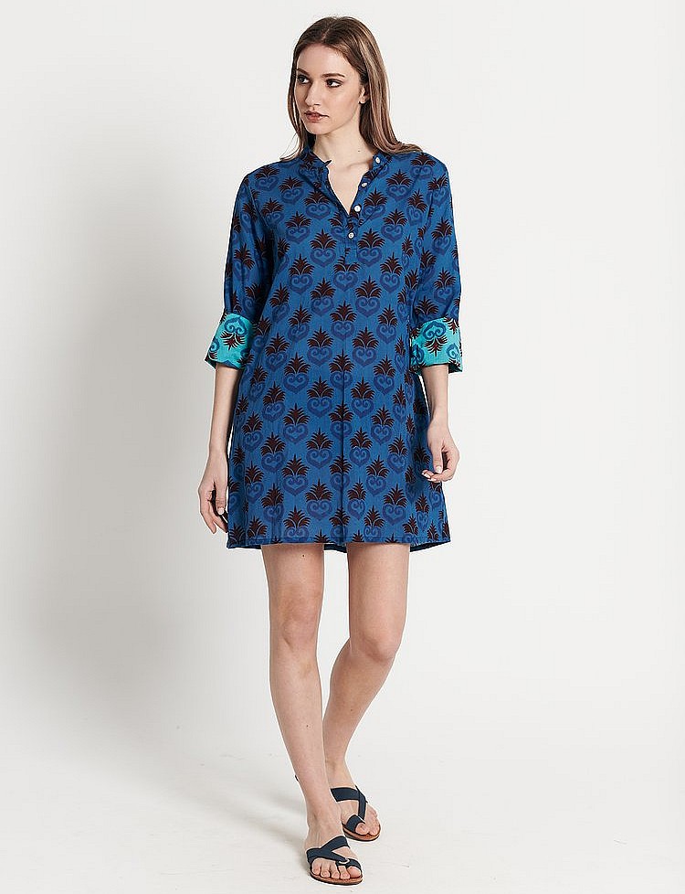 Jimena Tunic