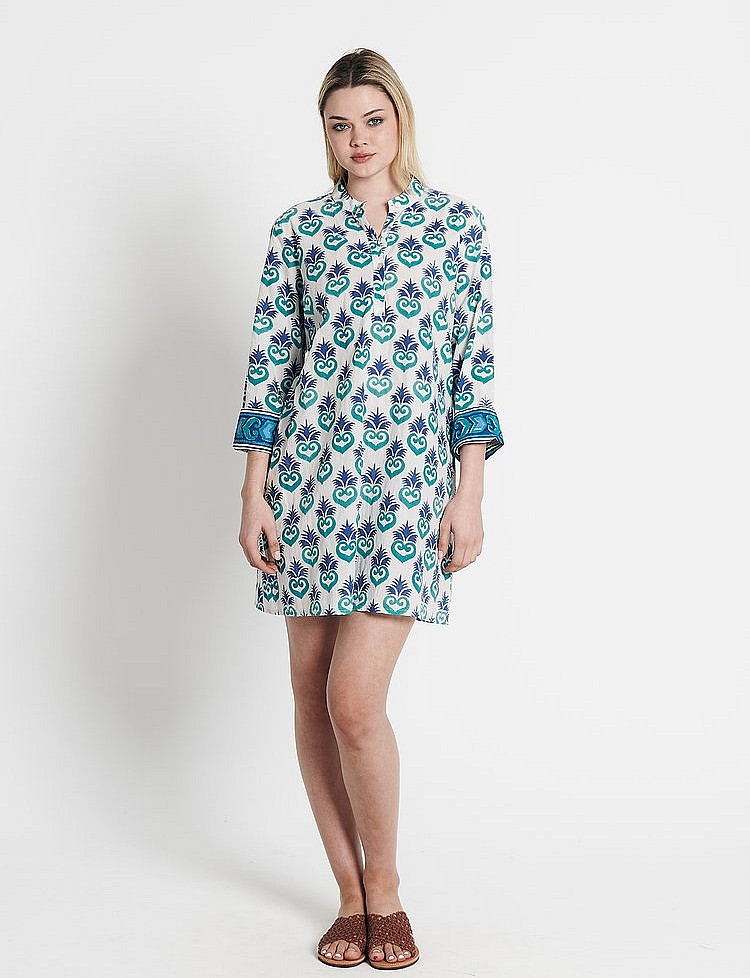 Jimena Tunic