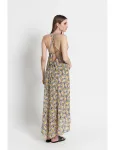 Zoe Dress