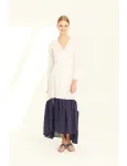 Kelly Maxi Dress