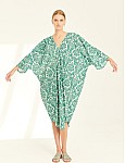 Tabora Kaftan