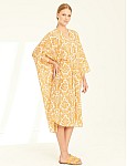 Tabora Kaftan