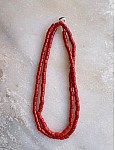 Himalayan Necklace