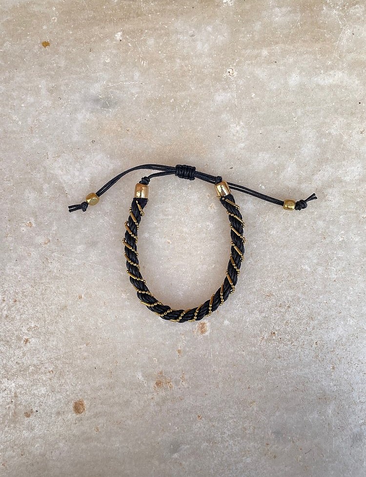 Ravi Bracelet