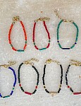 Pooja Bracelet