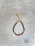 Pooja Bracelet