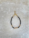 Pooja Bracelet