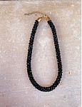 Amalendu Necklace