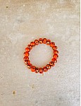 Shiva’s Eye Bracelet