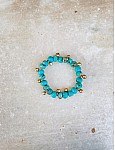 Helios Bracelet