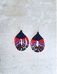 Balance Earrings