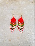 Freedom Earrings