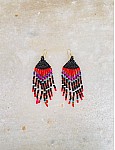 Freedom Earrings