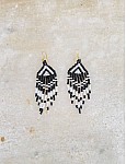 Freedom Earrings