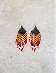 Freedom Earrings