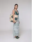 Sundra Bag