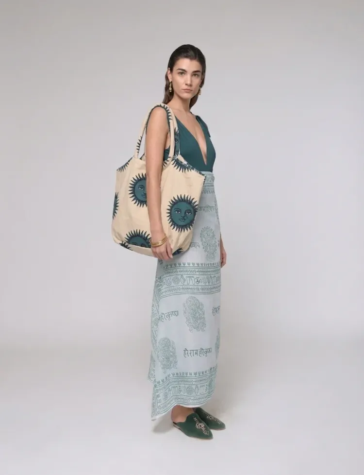 Sundra Bag