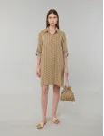 Garmi Pouch Bag